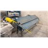 Image 1 : CHICAGO 8FT STEEL BENDING BRAKE SIZE 814