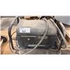 Image 3 : THERMAL DYNAMICS PROFESSIONAL ARC WELDER WITH ASSORTMENT OF ELECTRODES