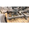 Image 3 : PALLET OF 3 INDUSTRIAL PUMPS