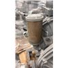 Image 4 : PALLET OF 3 INDUSTRIAL PUMPS