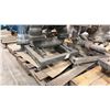 Image 3 : PALLET OF 4 INDUSTRIAL PUMPS