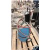Image 2 : PHILADELPHIA SCIENTIFIC HYDRO CART