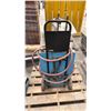 Image 3 : PHILADELPHIA SCIENTIFIC HYDRO CART