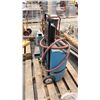 Image 4 : PHILADELPHIA SCIENTIFIC HYDRO CART