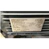 Image 5 : PALLET OF ELECTRIC MOTORS, PUMPS AND 3 PHASE INDUCTION MOTORS