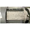 Image 7 : PALLET OF ELECTRIC MOTORS, PUMPS AND 3 PHASE INDUCTION MOTORS