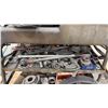 Image 4 : RIDGID PIPE FITTERS TOOLS - THREADERS AND CUTTERS
