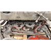 Image 5 : RIDGID PIPE FITTERS TOOLS - THREADERS AND CUTTERS