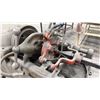 Image 6 : RIDGID PIPE FITTERS TOOLS - THREADERS AND CUTTERS