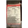 Image 8 : RAYMOND KOVA ELECTRIC MODEL 8510 CENTER RIDER PALLET TRUCK
