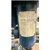 Image 5 : WESTWARD DRILL PRESS AND BALDOR 6" BENCH GRINDER