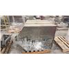 Image 1 : STAINLESS STEEL SILO BIN