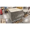 Image 2 : STAINLESS STEEL SILO BIN