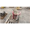 Image 2 : RHEEM PERFORMANCE SMALL ELECTRIC WATER HEATER