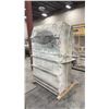 Image 1 : WESTPRESS BALER VERTICAL HOPPER