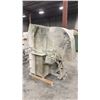 Image 2 : WESTPRESS BALER VERTICAL HOPPER