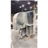 Image 3 : WESTPRESS BALER VERTICAL HOPPER