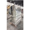 Image 4 : WESTPRESS BALER VERTICAL HOPPER