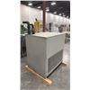 Image 2 : GREAT LAKES AIR MODEL GRF-400 INDUSTRIAL COMPRESSED AIR DRYER