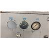 Image 3 : GREAT LAKES AIR MODEL GRF-400 INDUSTRIAL COMPRESSED AIR DRYER
