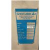 Image 4 : GREAT LAKES AIR MODEL GRF-400 INDUSTRIAL COMPRESSED AIR DRYER