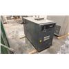 Image 2 : ATLAS COPCO MODEL FD607 INDUSTRIAL COMPRESSED AIR DRYER