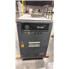Image 3 : ATLAS COPCO MODEL FD607 INDUSTRIAL COMPRESSED AIR DRYER