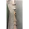 Image 3 : LARGE GREY COMPRESSED AIR TANK