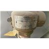 Image 5 : LARGE GREY COMPRESSED AIR TANK