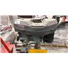 Image 4 : KING INDUSTRIAL MILLING & DRILLING MACHINE WITH ASSORTED TOOLS, TOOL BOX W/CONTENTS,
