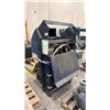 Image 1 : WESTPRESS BALER VERTICAL HOPPER