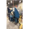 Image 2 : WESTPRESS BALER VERTICAL HOPPER