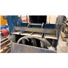 Image 3 : WESTPRESS BALER VERTICAL HOPPER