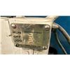 Image 4 : WESTPRESS BALER VERTICAL HOPPER