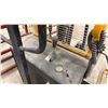 Image 4 : BIG JOE MODEL EMS-A2200 2200 LBS. CAPACITY ELECTRIC SKID STACKER