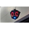 Image 2 : RITE-HITE SAFE-T-SIGNAL LED DOCK TRAFFIC LIGHT
