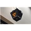 Image 3 : RITE-HITE SAFE-T-SIGNAL LED DOCK TRAFFIC LIGHT