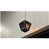 Image 2 : RITE-HITE SAFE-T-SIGNAL LED DOCK TRAFFIC LIGHT