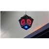 Image 3 : RITE-HITE SAFE-T-SIGNAL LED DOCK TRAFFIC LIGHT