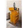 Image 1 : BRAMIDAN B5W EXTRA WIDE BALER