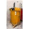Image 2 : BRAMIDAN B5W EXTRA WIDE BALER