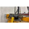 Image 3 : BRAMIDAN B5W EXTRA WIDE BALER