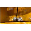 Image 4 : BRAMIDAN B5W EXTRA WIDE BALER