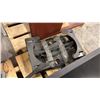 Image 3 : NEC 54" COMMERCIAL MONITOR/TV WITH WALL MOUNT