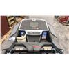 Image 3 : HORIZON FITNESS TREADMILL