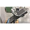 Image 4 : HORIZON FITNESS TREADMILL