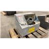 Image 2 : COMMERCIAL PAINT SHAKER MACHINE (LIGHT GREY)