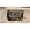 Image 3 : COMMERCIAL PAINT SHAKER MACHINE (LIGHT GREY)