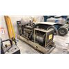 Image 2 : KOHLER POWER SYSTEM GAS TURBO CHARGE POWERED GENERATOR