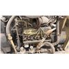 Image 3 : KOHLER POWER SYSTEM GAS TURBO CHARGE POWERED GENERATOR